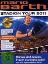 Barth Mario - Stadion Tour 2011/Maenner sind peinlich,...