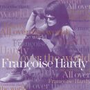 Hardy Francoise - All Over The World