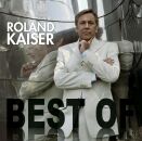 Kaiser Roland - Best Of