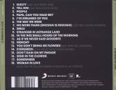 Streisand Barbra - A Woman In Love - The Greatest Hits