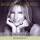 Streisand Barbra - A Woman In Love - The Greatest Hits