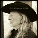 Nelson Willie - Heroes