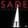 Sade - Bring Me Home: Live 2011 (CD/Dvd- CD Format)