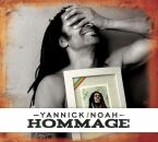 Noah Yannick - Hommage