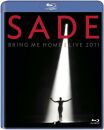 Sade - Bring Me Home: Live 2011