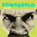 Powersolo - BO-PEEP