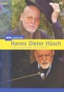Hüsch Hanns Dieter - Und Sie Bewegt Mich Doch