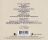 Simon Paul - Graceland (25th Anniversary Edition CD)