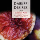DARKER DESIRES (Diverse / )