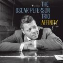 Peterson Oscar - Affinity