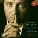Schubert Franz - Abendbilder: Schubert-Lieder (Gerhaher...