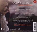 Scheps Olga - Russian Album