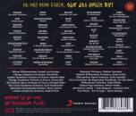 Sempe: Ich mag keine Klassik, aber das gefaellt mir! (Diverse / )