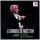 Mahler Gustav - Complete Mahler Symphonies, The (Bernstein Leonard / NYPO)