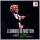 Mahler Gustav - The Complete Mahler Symphonies (Bernstein Leonard / NYPO)