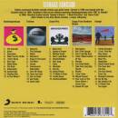 Teenage Fanclub - Original Album Classics
