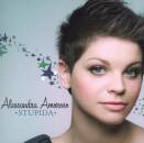 Amoroso Alessandra - Stupida