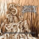 Sisters Of Suffocation - ANTHOLOGY OF CURIOSITIES