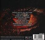 Collibus - TRUSTING THE ILLUSION