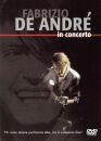 De Andre Fabrizio - De Andre, In Concerto