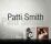 Smith Patti - Horses / Easter