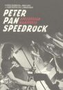 Peter Pan Speedrock - Speedfreak Manifesto