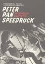Peter Pan Speedrock - SPEEDFREAK MANIFESTO