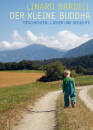 Bardill Linard - Der Kleine Buddha (BUCH & CD)
