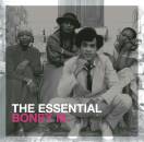 Boney M. - Essential Boney M., The