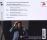 Bach Johann Sebastian - Bach: Das Wohltemperierte Klavier 1&2 (Gould Glenn / Gg Coll)
