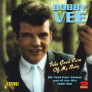 Vee Bobby - Take Good Care Of My Baby