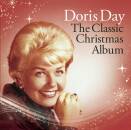 Day Doris - Doris Day: The Classic Christmas Album