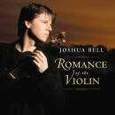 Bell Joshua / AMF - Romance Of The VIolin