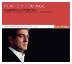 Domingo Placido - KulturSPIEGEL: Die besten guten - Arias