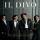 Il Divo - Greatest Hits, The (Deluxe Edition)