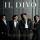 Il Divo - The Greatest Hits (Deluxe Edition)