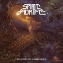 Spirit Adrift - Divided By Darkness (Re-Issue 2020)