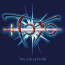 Toto - Collection, The