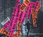 Westernhagen - HOTTENTOTTENMUSIK