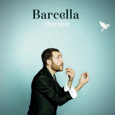 Barcella - Charabia