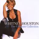 Houston Whitney - The Ultimate Collection