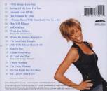 Houston Whitney - Ultimate Collection, The