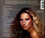 Streisand Barbra - Classical Barbra (Re-Mastered)