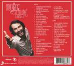 Fugain Michel - Michel Fugain, les Annees Big Bazar