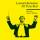 Bernstein Leonard - All Time Best: Reclam Musik Edition 22