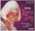 Day Doris - Real... Doris Day, The