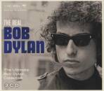 Dylan Bob - Real Bob Dylan, The