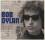 Dylan Bob - Real Bob Dylan, The