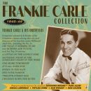 Carle Frankie - Andy Russell Collection 1944-49
