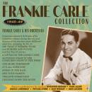 Carle Frankie - FRANKIE CARLE COLLECTION 1940-49